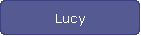 Lucy